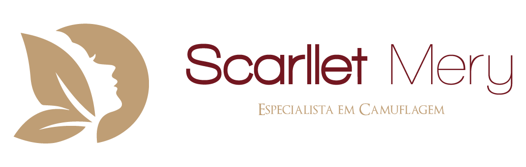 SCARLLET MERY